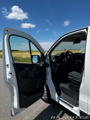 Renault Trafic 2,0   dCi 96 kW, r.v. 202 2022