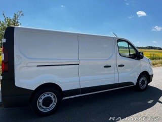 Renault Trafic 2,0   dCi 96 kW, r.v. 202 2022