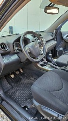 Toyota RAV4 2,2 2011