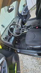 Toyota RAV4 2,2 2011