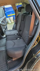 Toyota RAV4 2,2 2011