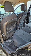 Toyota RAV4 2,2 2011