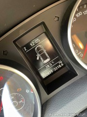 Volkswagen Golf 1,6   TDI,77KW 2012