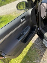 Volkswagen Golf 1,6   TDI,77KW 2012