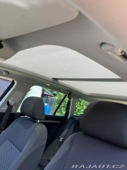 Volkswagen Golf 1,6   TDI,77KW 2012