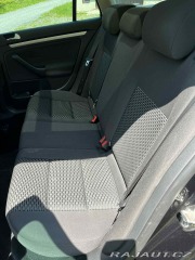 Volkswagen Golf 1,6   TDI,77KW 2012