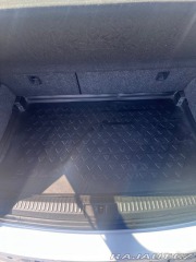 Volkswagen Polo 1,6 TDI 1800