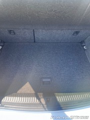 Volkswagen Polo 1,6 TDI 1800