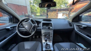 Volvo XC60 9/2010 - 228tkm 2010