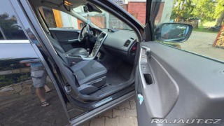Volvo XC60 9/2010 - 228tkm 2010