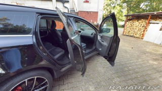 Volvo XC60 9/2010 - 228tkm 2010