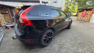Volvo XC60 9/2010 - 228tkm 2010