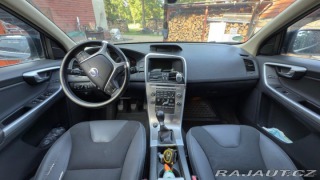 Volvo XC60 9/2010 - 228tkm 2010