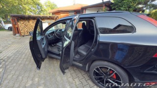Volvo XC60 9/2010 - 228tkm 2010