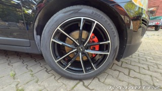 Volvo XC60 9/2010 - 228tkm 2010