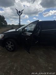 Volvo XC60 2,4 2012