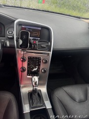 Volvo XC60 2,4 2012