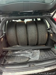 Volvo XC90 T 6 AWD Inscription 2017