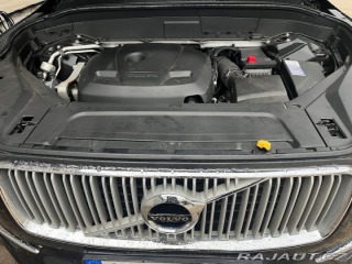 Volvo XC90 T 6 AWD Inscription 2017