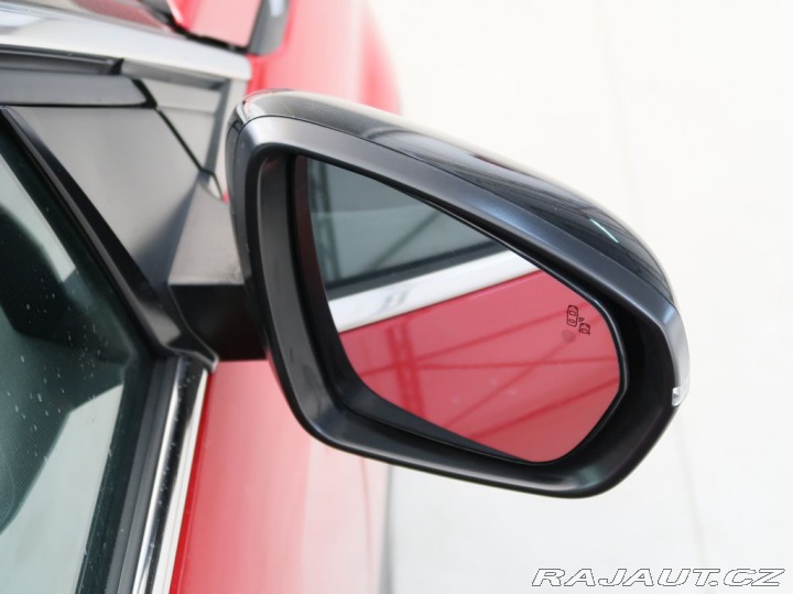 Peugeot 3008 1.6PHEV,CZ,1Maj,GT,AT8 2023