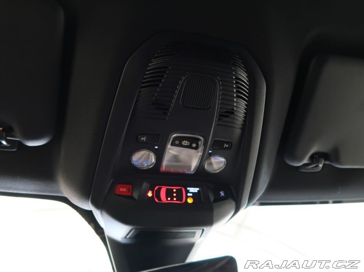Peugeot 3008 1.6PHEV,CZ,1Maj,GT,AT8 2023