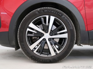 Peugeot 3008 1.6PHEV,CZ,1Maj,GT,AT8 2023