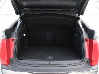 Peugeot 3008 1.6PHEV,CZ,1Maj,GT,AT8 2023