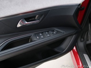 Peugeot 3008 1.6PHEV,CZ,1Maj,GT,AT8 2023