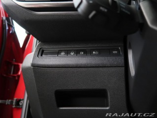 Peugeot 3008 1.6PHEV,CZ,1Maj,GT,AT8 2023