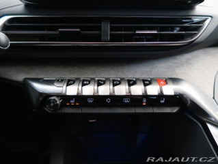Peugeot 3008 1.6PHEV,CZ,1Maj,GT,AT8 2023