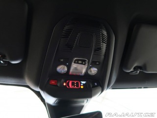 Peugeot 3008 1.6PHEV,CZ,1Maj,GT,AT8 2023