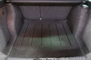 Škoda Fabia 1.2HTP,CZ,Manuál 2007