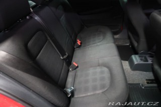 Škoda Fabia 1.2HTP,CZ,Manuál 2007