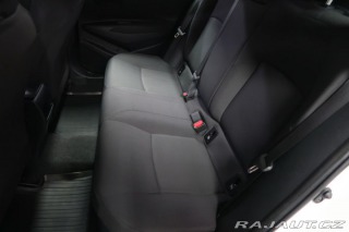 Toyota Corolla 1.8Hybrid,CZ,1Maj,Active 2021