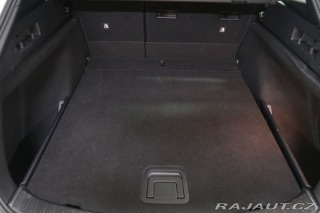 Toyota Corolla 1.8Hybrid,CZ,1Maj,Active 2021