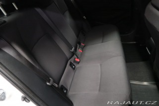 Toyota Corolla 1.8Hybrid,CZ,1Maj,Active 2021