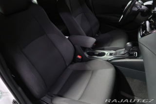Toyota Corolla 1.8Hybrid,CZ,1Maj,Active 2021
