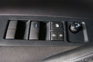 Toyota Corolla 1.8Hybrid,CZ,1Maj,Active 2021