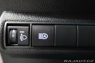 Toyota Corolla 1.8Hybrid,CZ,1Maj,Active 2021