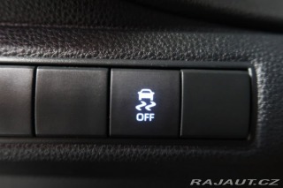 Toyota Corolla 1.8Hybrid,CZ,1Maj,Active 2021