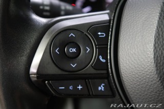 Toyota Corolla 1.8Hybrid,CZ,1Maj,Active 2021