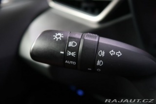 Toyota Corolla 1.8Hybrid,CZ,1Maj,Active 2021