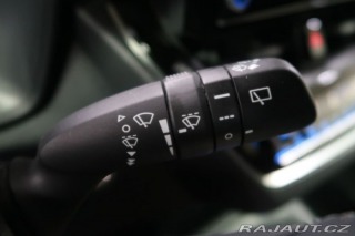 Toyota Corolla 1.8Hybrid,CZ,1Maj,Active 2021