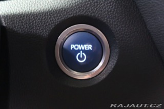 Toyota Corolla 1.8Hybrid,CZ,1Maj,Active 2021