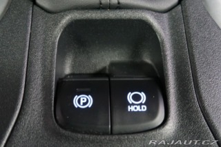 Toyota Corolla 1.8Hybrid,CZ,1Maj,Active 2021