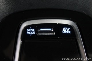 Toyota Corolla 1.8Hybrid,CZ,1Maj,Active 2021