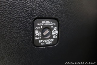 Toyota Corolla 1.8Hybrid,CZ,1Maj,Active 2021