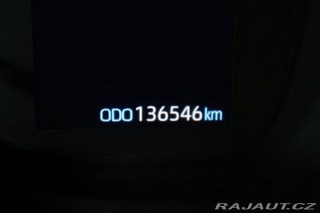 Toyota Corolla 1.8Hybrid,CZ,1Maj,Active 2021