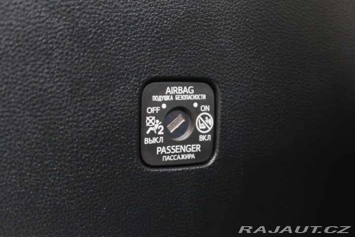 Toyota Corolla 1.5VVT-i,CZ,ComfortStyleT 2022