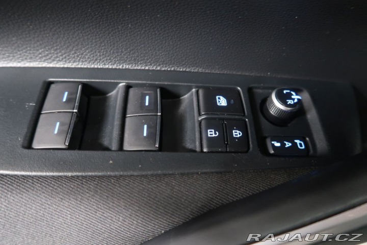 Toyota Corolla 1.5VVT-i,CZ,ComfortStyleT 2022